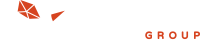 Logo Oktogone Group
